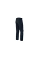 Брюки Finntrail мужские LightSuit 4614 (Graphite  XS)