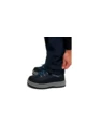 Брюки Finntrail мужские LightSuit 4614 (Graphite  XS)