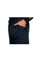 Брюки Finntrail мужские LightSuit 4614 (Graphite  XS)