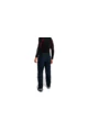 Брюки Finntrail мужские LightSuit 4614 (Graphite  XS)