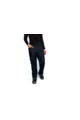 Брюки Finntrail мужские LightSuit 4614 (Graphite  XS)