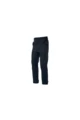 Брюки Finntrail мужские LightSuit 4614 (Graphite  XS)