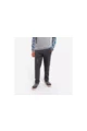 Брюки Finntrail Wave 4608 (Middle/Grey S)