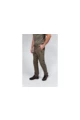 Брюки King Hunter DEFENDER (Green XS)