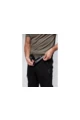 Брюки King Hunter DEFENDER (Black XS)