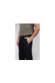 Брюки King Hunter DEFENDER (Black XS)