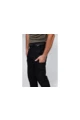 Брюки King Hunter DEFENDER (Black XS)