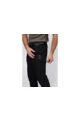 Брюки King Hunter DEFENDER (Black XS)