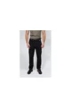 Брюки King Hunter DEFENDER (Black XS)