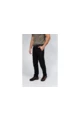 Брюки King Hunter DEFENDER (Black XS)