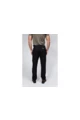 Брюки King Hunter DEFENDER (Black XS)