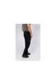 Брюки King Hunter DEFENDER (Black XS)