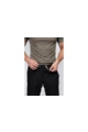 Брюки King Hunter DEFENDER (Black XS)