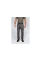 Брюки King Hunter DEFENDER (Gray XS)