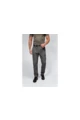 Брюки King Hunter DEFENDER (Gray XS)