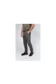 Брюки King Hunter DEFENDER (Gray XS)