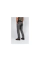 Брюки King Hunter DEFENDER (Gray XS)