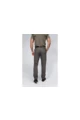 Брюки King Hunter DEFENDER (Gray XS)