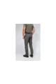 Брюки King Hunter DEFENDER (Gray XS)
