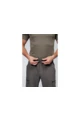 Брюки King Hunter DEFENDER (Gray XS)