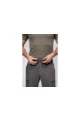 Брюки King Hunter DEFENDER (Gray XS)