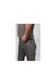 Брюки King Hunter DEFENDER (Gray XS)