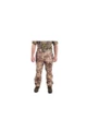Брюки King Hunter STORM (Camo Duck 2XL)