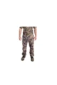 Брюки King Hunter STORM (Camo Green XL)