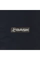 Брюки Bask Aldan