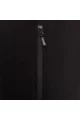 Брюки Bask POL OUTHERMAL V2