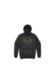 Толстовка Simms Big Sky Hoodie
