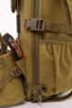 Рюкзак Triton Pro Hunt 45-90L