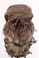 Рюкзак Triton Pro Hunt 45-90L