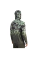 Футболка FHM Mark Hoodie V2