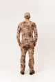 Футболка King Hunter PROTECTION (Camo Duck 4XL)