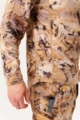 Футболка King Hunter PROTECTION (Camo Duck 4XL)