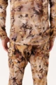 Футболка King Hunter PROTECTION (Camo Duck 4XL)