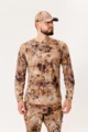 Футболка King Hunter PROTECTION (Camo Duck 4XL)