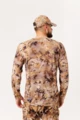 Футболка King Hunter PROTECTION (Camo Duck 4XL)