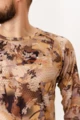 Футболка King Hunter PROTECTION (Camo Duck 4XL)