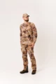 Футболка King Hunter PROTECTION (Camo Duck 4XL)