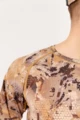 Футболка King Hunter PROTECTION (Camo Duck 4XL)