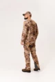 Футболка King Hunter PROTECTION (Camo Duck 4XL)