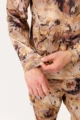Футболка King Hunter PROTECTION (Camo Duck 4XL)