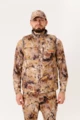 Жилет King Hunter WARM LIGHT (Camo Duck XS)