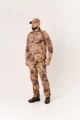 Жилет King Hunter WARM LIGHT (Camo Duck XS)