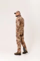 Жилет King Hunter WARM LIGHT (Camo Duck XS)