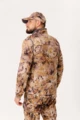 Жилет King Hunter WARM LIGHT (Camo Duck XS)