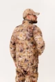 Жилет King Hunter WARM LIGHT (Camo Duck XS)