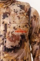 Жилет King Hunter WARM LIGHT (Camo Duck XS)